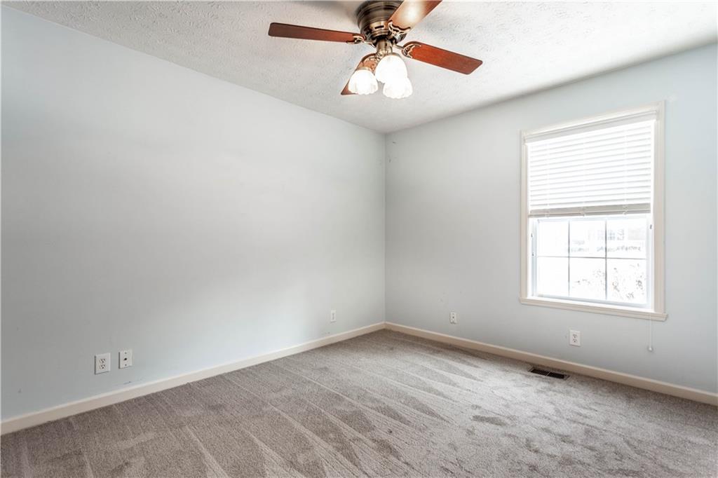 11012 Fairway Ridge Lane Fishers, IN 46037 - Photo 22 of 31 Gallery Image 22
