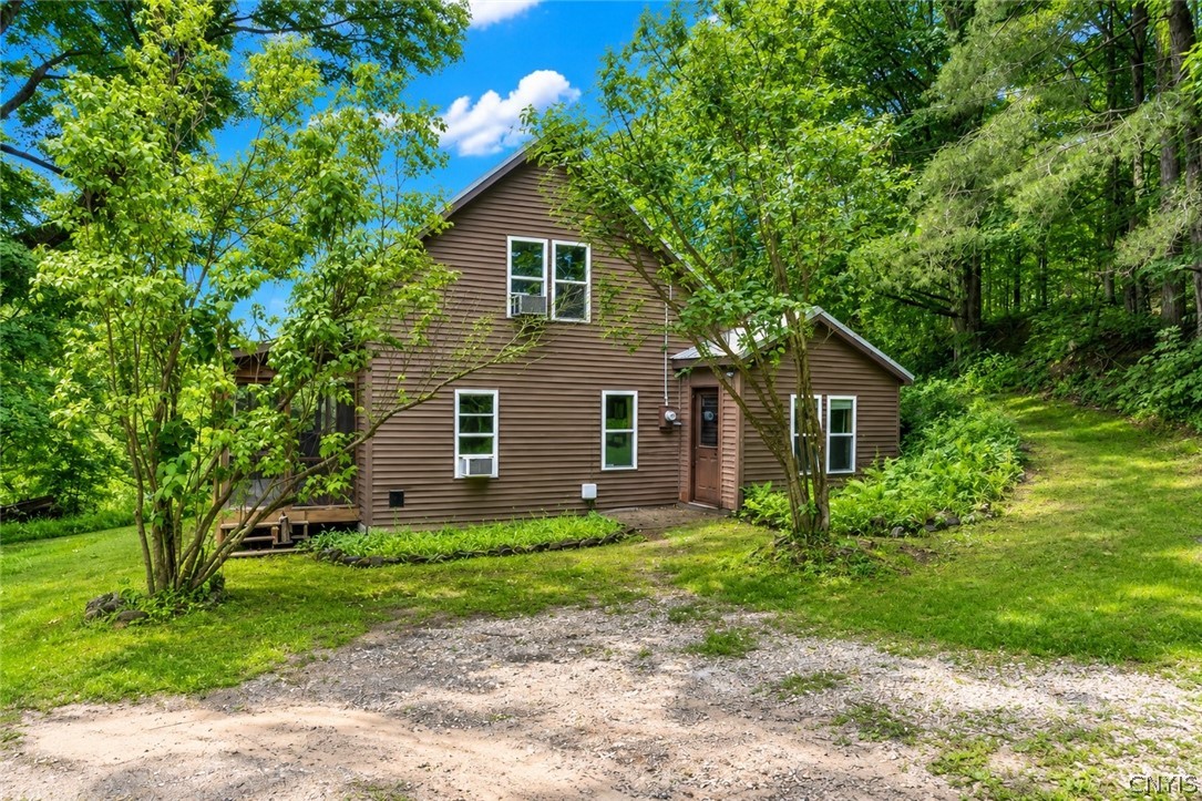 14119 Thomas Road Diana, NY 13648 - Photo 1 of 48