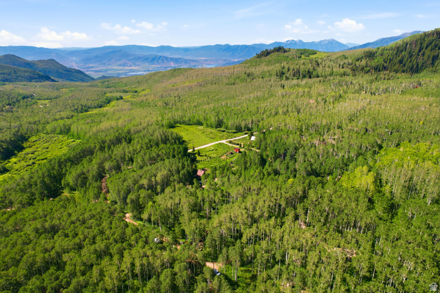 5339 North Grouse Road, Unit 54 Midway, UT 84049 - Photo 8 of 17