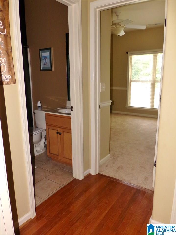 926 Hughes Road Columbiana, AL 35051 - Photo 38 of 46