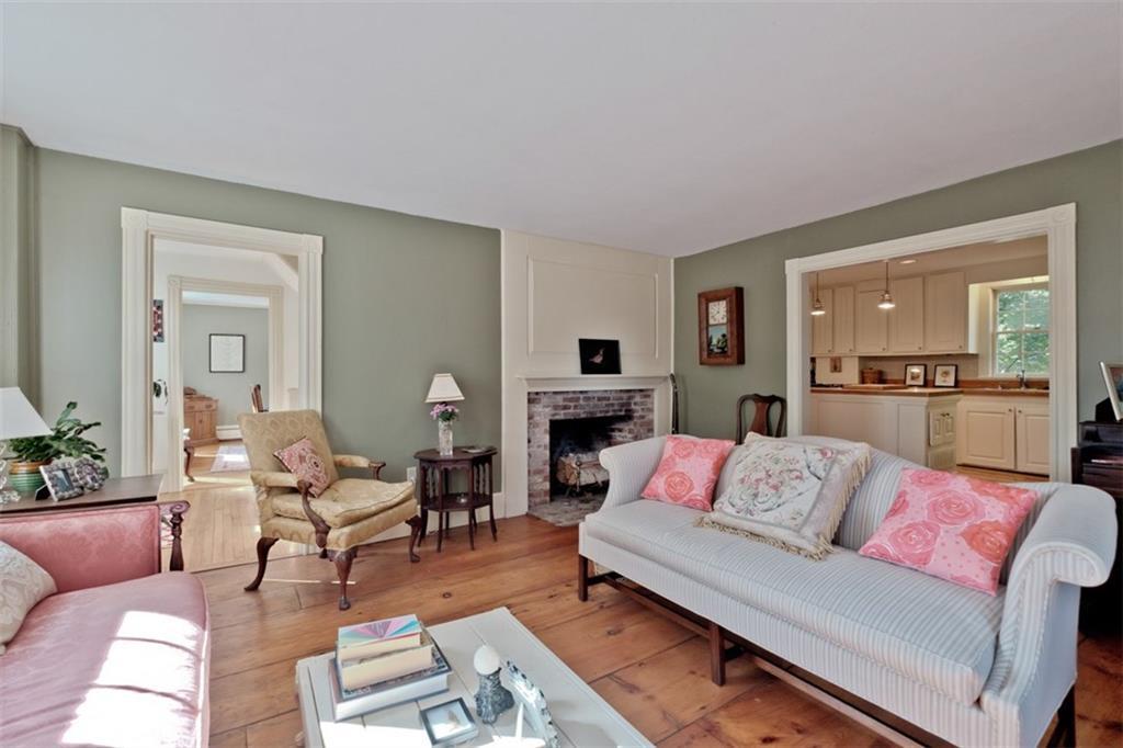 397 Summit Street Portland, ME 04103 - Photo 14 of 31 Photo
