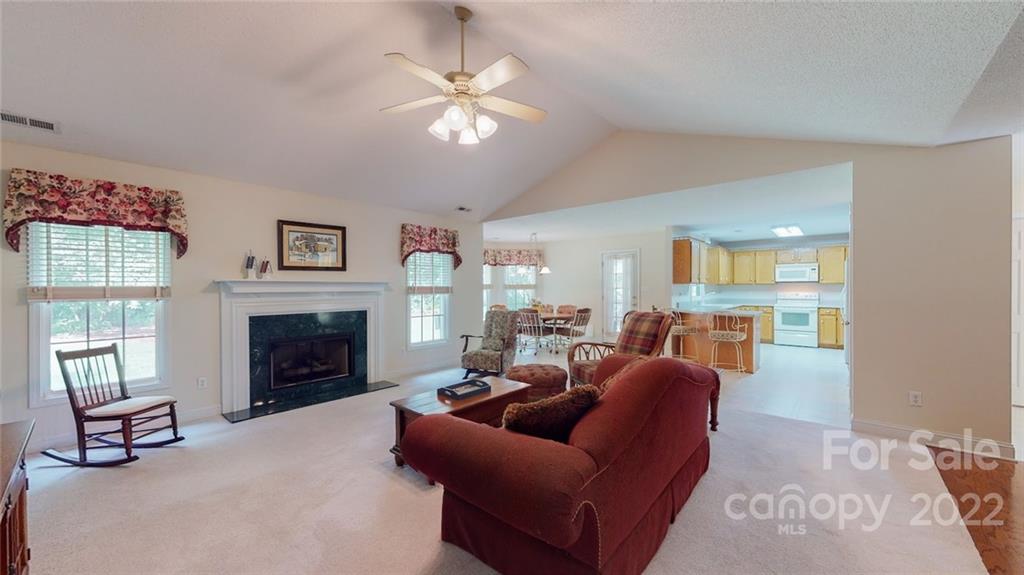372 Maple Ridge Circle Salisbury, NC 28147 - Photo 11 of 48