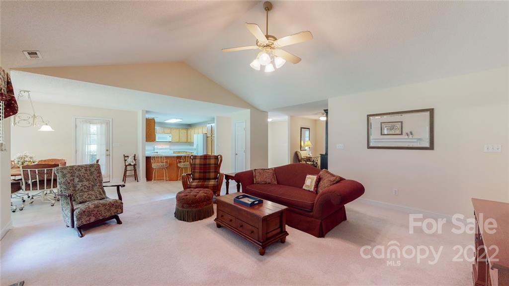 372 Maple Ridge Circle Salisbury, NC 28147 - Photo 12 of 48