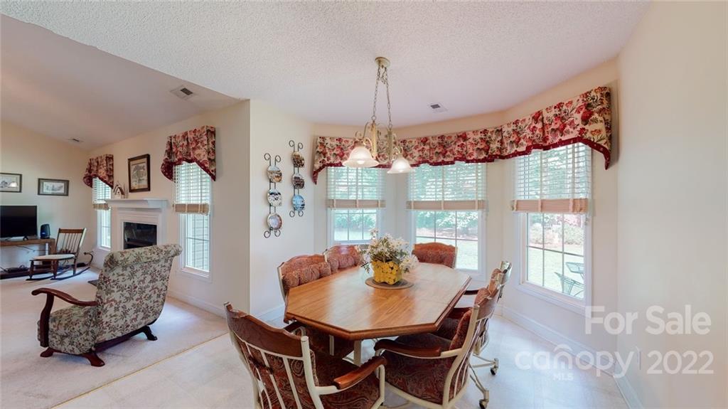 372 Maple Ridge Circle Salisbury, NC 28147 - Photo 14 of 48