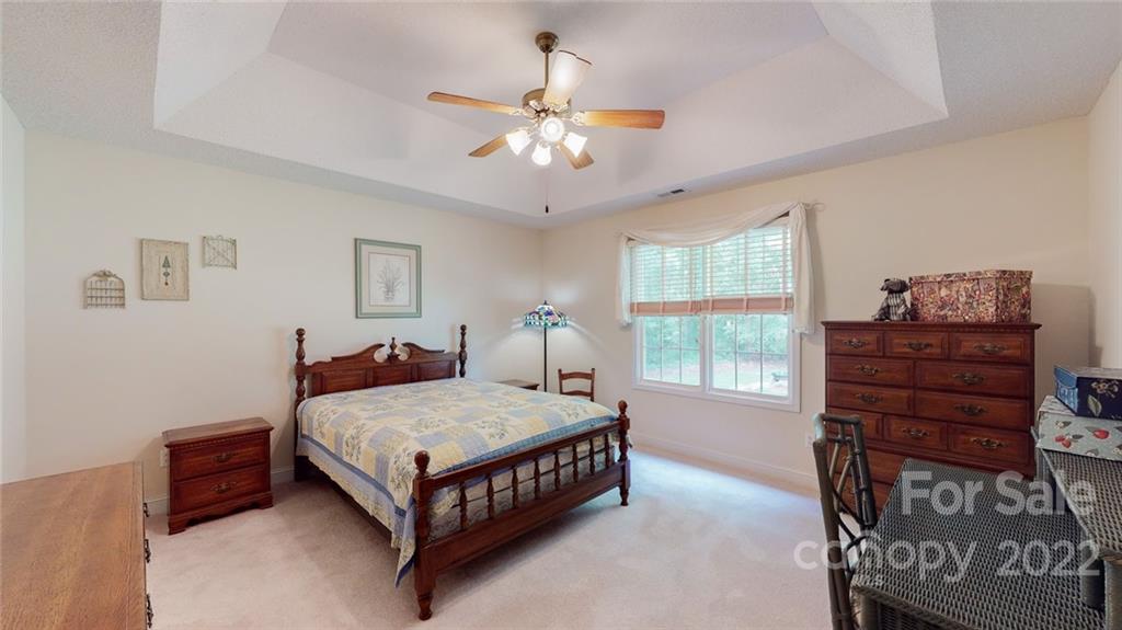 372 Maple Ridge Circle Salisbury, NC 28147 - Photo 19 of 48