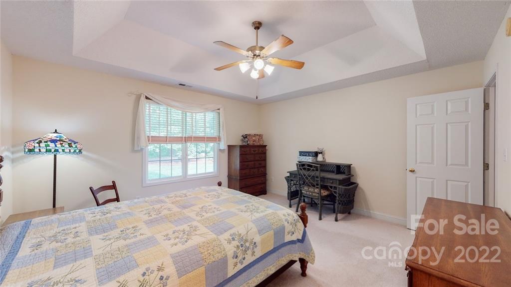 372 Maple Ridge Circle Salisbury, NC 28147 - Photo 20 of 48