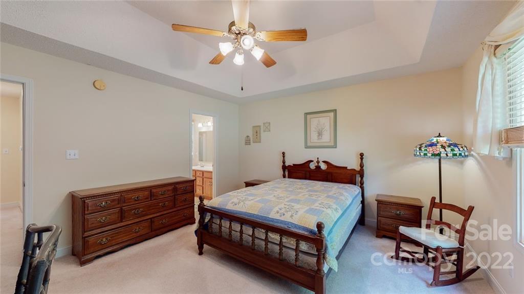 372 Maple Ridge Circle Salisbury, NC 28147 - Photo 21 of 48