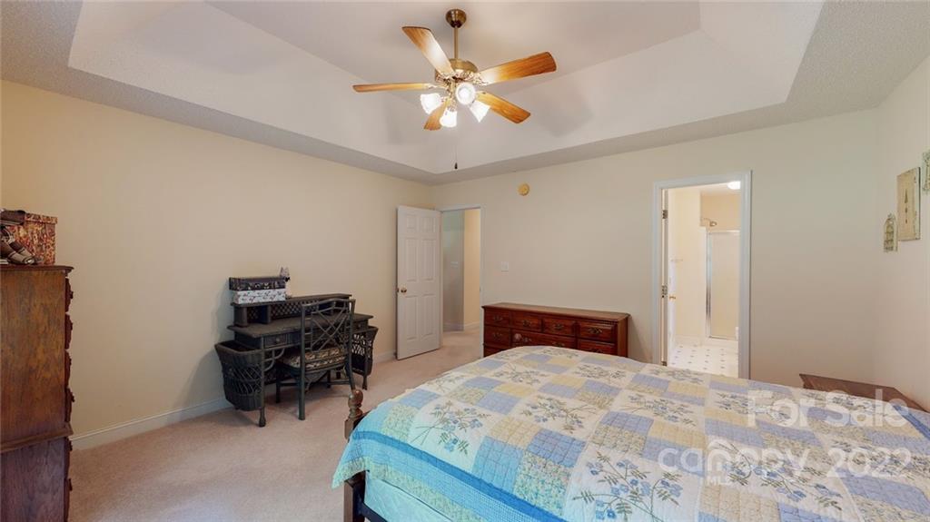372 Maple Ridge Circle Salisbury, NC 28147 - Photo 22 of 48
