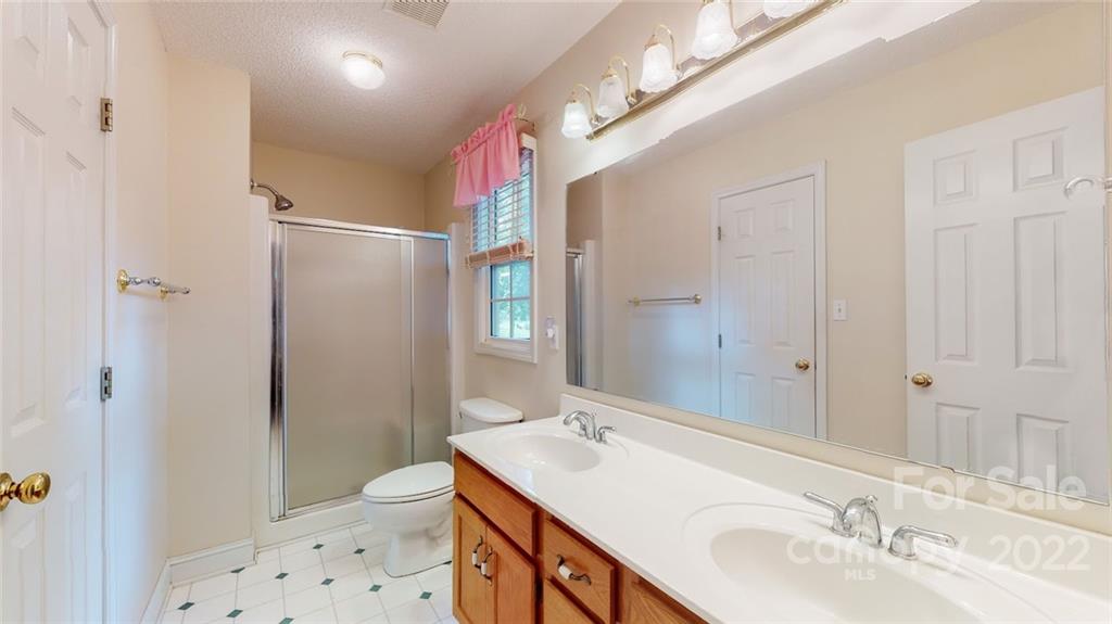372 Maple Ridge Circle Salisbury, NC 28147 - Photo 23 of 48