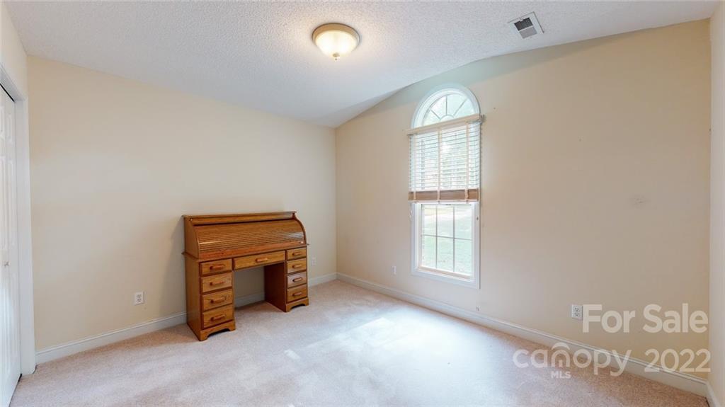 372 Maple Ridge Circle Salisbury, NC 28147 - Photo 25 of 48
