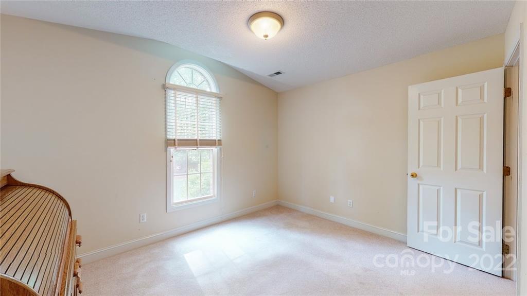 372 Maple Ridge Circle Salisbury, NC 28147 - Photo 26 of 48