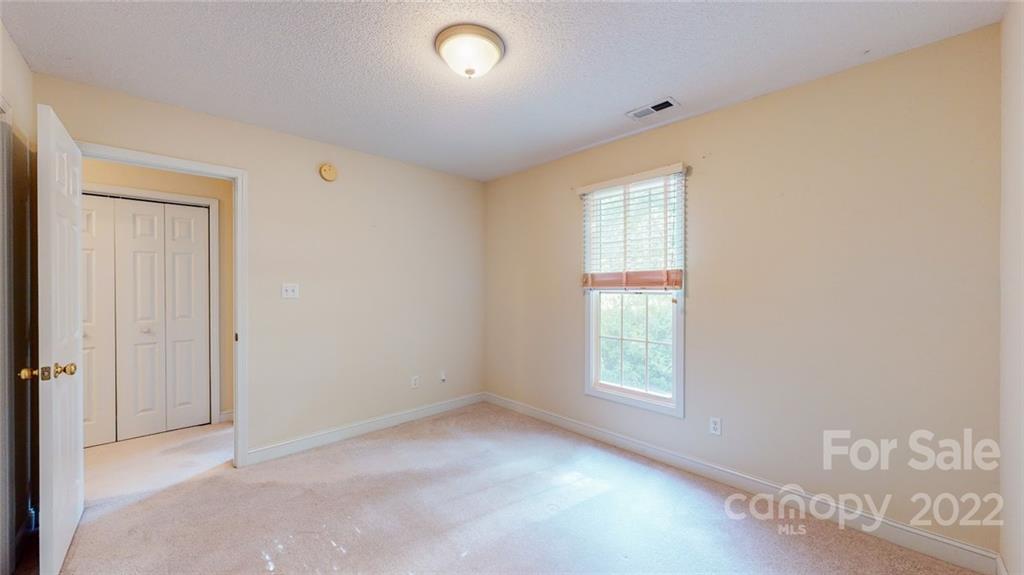 372 Maple Ridge Circle Salisbury, NC 28147 - Photo 27 of 48
