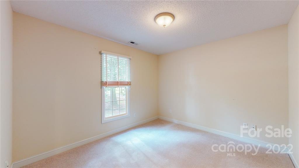 372 Maple Ridge Circle Salisbury, NC 28147 - Photo 28 of 48