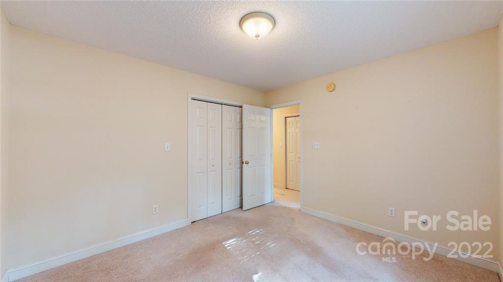 372 Maple Ridge Circle Salisbury, NC 28147 - Photo 29 of 48