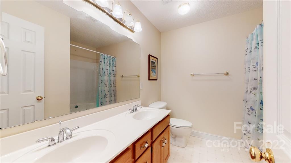 372 Maple Ridge Circle Salisbury, NC 28147 - Photo 30 of 48