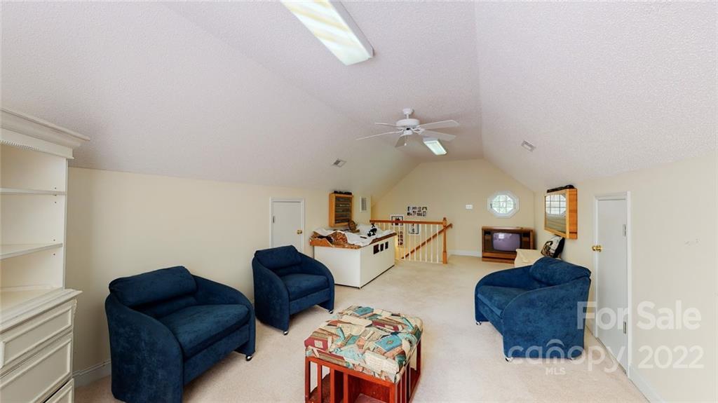 372 Maple Ridge Circle Salisbury, NC 28147 - Photo 31 of 48