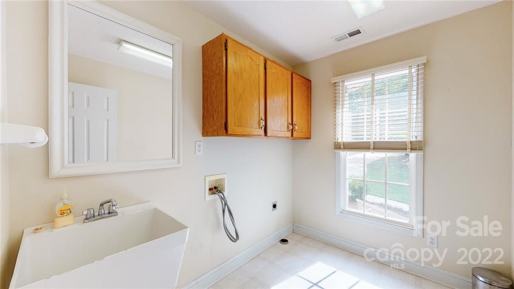 372 Maple Ridge Circle Salisbury, NC 28147 - Photo 33 of 48