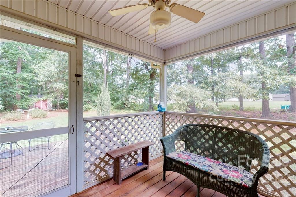 372 Maple Ridge Circle Salisbury, NC 28147 - Photo 34 of 48