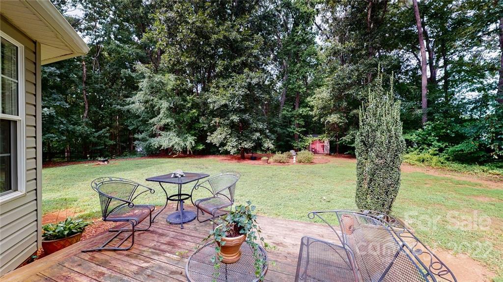 372 Maple Ridge Circle Salisbury, NC 28147 - Photo 35 of 48