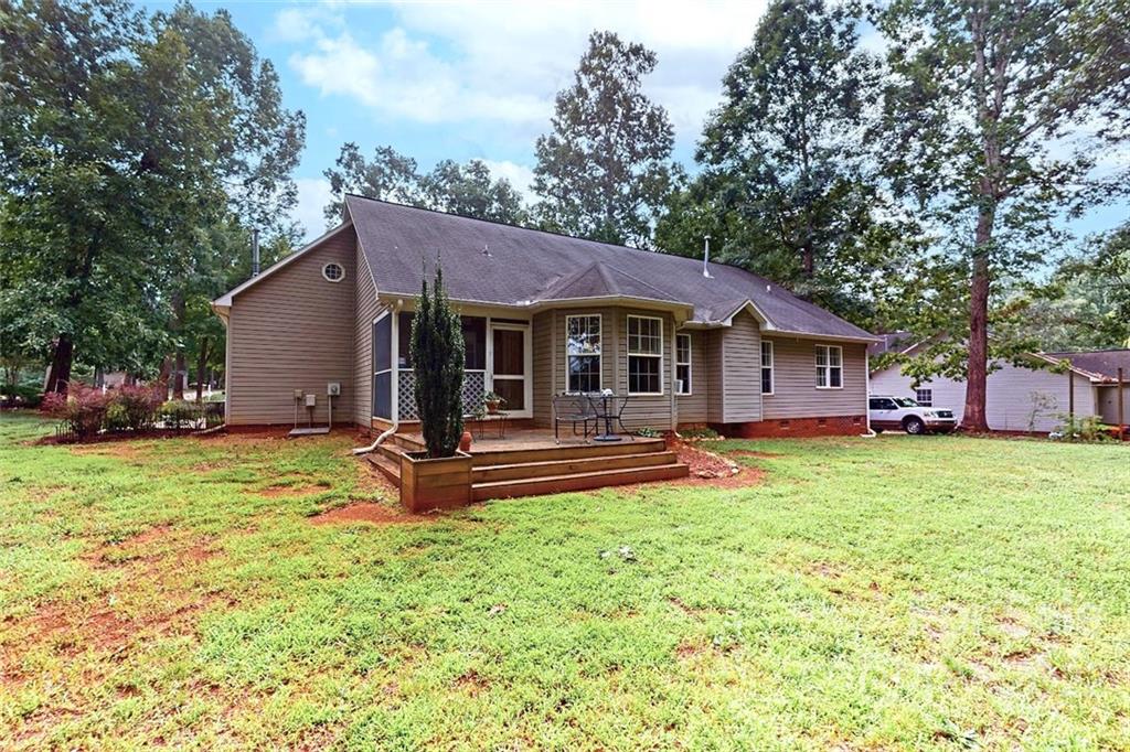 372 Maple Ridge Circle Salisbury, NC 28147 - Photo 37 of 48