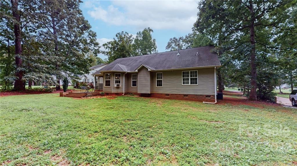372 Maple Ridge Circle Salisbury, NC 28147 - Photo 39 of 48