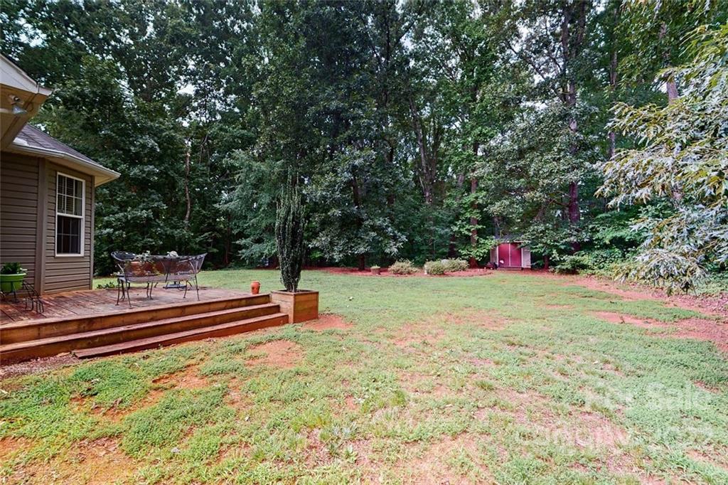 372 Maple Ridge Circle Salisbury, NC 28147 - Photo 40 of 48