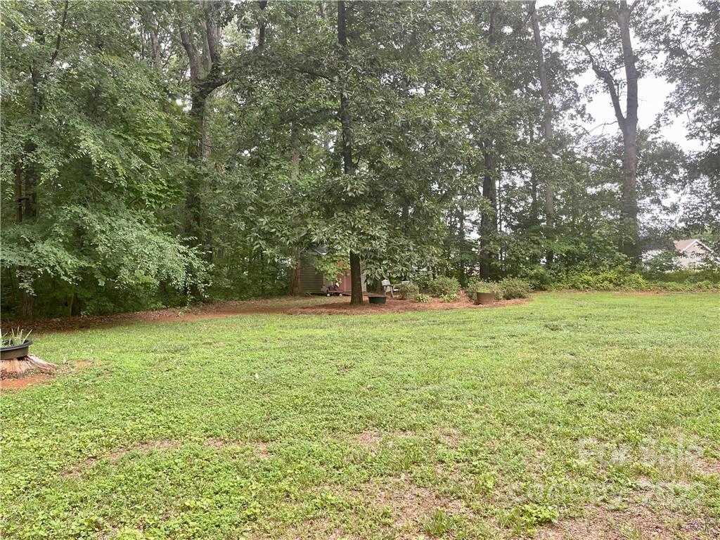 372 Maple Ridge Circle Salisbury, NC 28147 - Photo 41 of 48