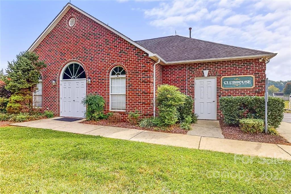 372 Maple Ridge Circle Salisbury, NC 28147 - Photo 43 of 48