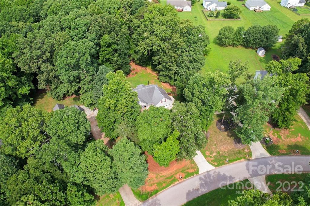 372 Maple Ridge Circle Salisbury, NC 28147 - Photo 5 of 48
