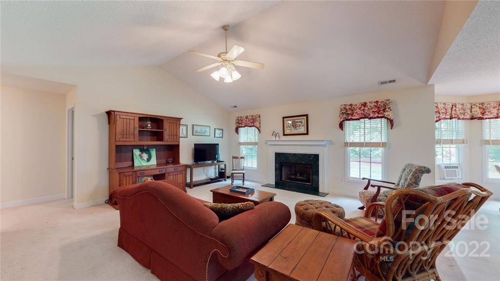 372 Maple Ridge Circle Salisbury, NC 28147 - Photo 9 of 48
