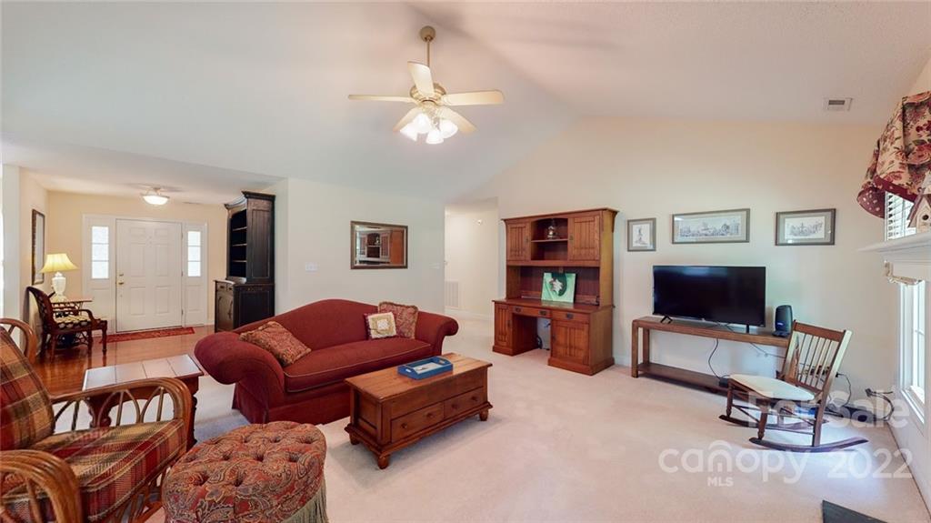 372 Maple Ridge Circle Salisbury, NC 28147 - Photo 10 of 48