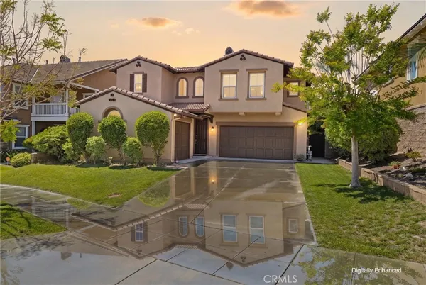 $995,000 | 1729 Isabella Way, Upland, CA 91784