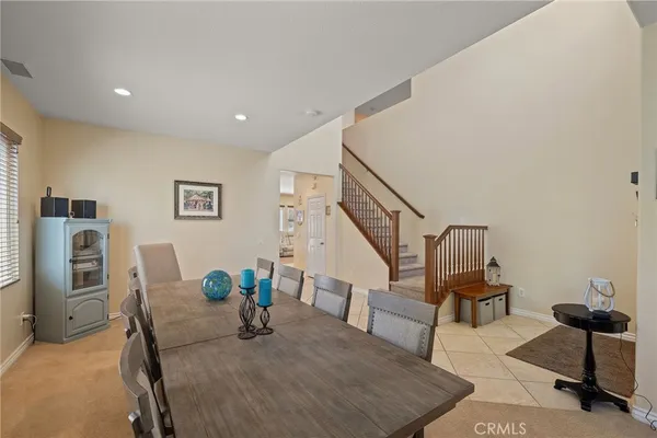 $995,000 | 1729 Isabella Way, Upland, CA 91784