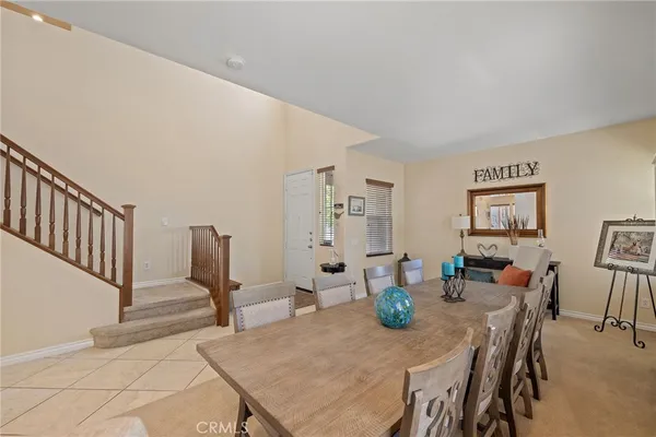 $995,000 | 1729 Isabella Way, Upland, CA 91784