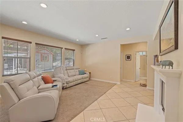 $995,000 | 1729 Isabella Way, Upland, CA 91784