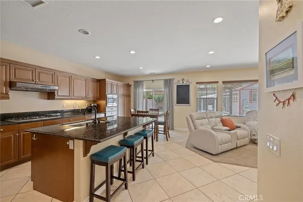 $995,000 | 1729 Isabella Way, Upland, CA 91784