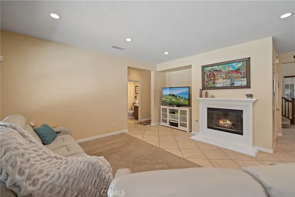 $995,000 | 1729 Isabella Way, Upland, CA 91784