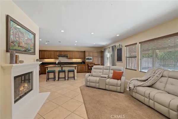 $995,000 | 1729 Isabella Way, Upland, CA 91784