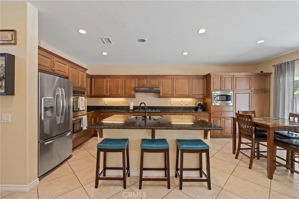$995,000 | 1729 Isabella Way, Upland, CA 91784