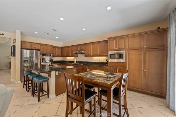 $995,000 | 1729 Isabella Way, Upland, CA 91784