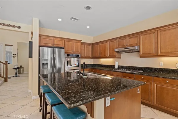 $995,000 | 1729 Isabella Way, Upland, CA 91784