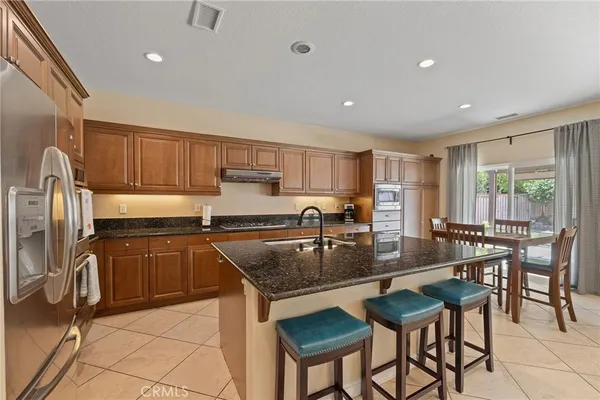 $995,000 | 1729 Isabella Way, Upland, CA 91784