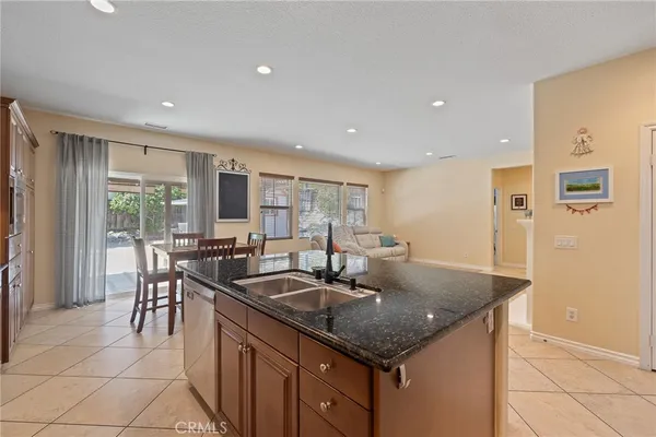 $995,000 | 1729 Isabella Way, Upland, CA 91784