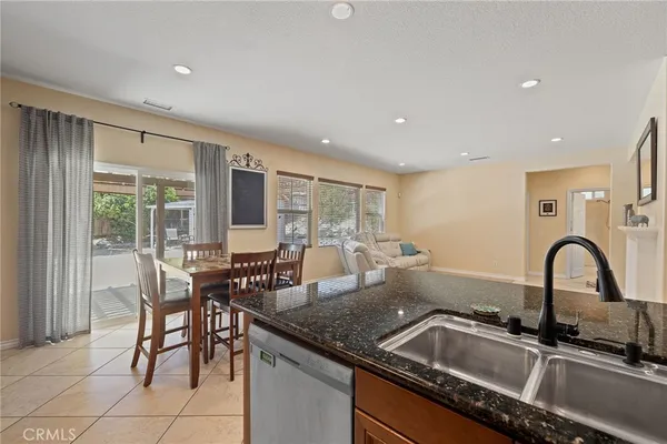 $995,000 | 1729 Isabella Way, Upland, CA 91784