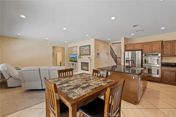 $995,000 | 1729 Isabella Way, Upland, CA 91784
