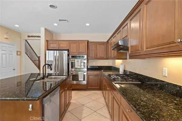 $995,000 | 1729 Isabella Way, Upland, CA 91784