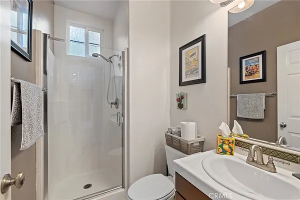 $995,000 | 1729 Isabella Way, Upland, CA 91784