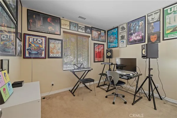 $995,000 | 1729 Isabella Way, Upland, CA 91784
