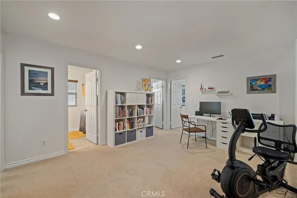 $995,000 | 1729 Isabella Way, Upland, CA 91784