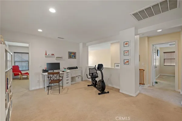 $995,000 | 1729 Isabella Way, Upland, CA 91784
